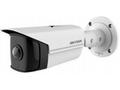 Hikvision IP bullet kamera DS-2CD2T45G0P-I(1.68mm)