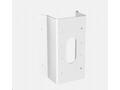 Hikvision DS-1476ZJ-SUS - adaptér na roh