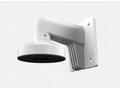 Hikvision DS-1272ZJ-110-TRS - konzole na zeď pro T