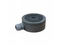 Hikvision DS-1280ZJ-XS(Black), montážní kabelový b