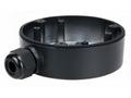 Hikvision DS-1280ZJ-DM21(Black) - montážní krabice