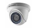 Hikvision HDTVI analog turret kamera DS-2CE56D0T-I