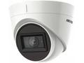 Hikvision DS-2CE78H8T-IT3F(2.8mm) - 5MPix HDTVI Tu