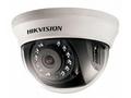 Hikvision DS-2CE56D0T-IRMMF(2.8mm)(C) - 2MPix HDTV