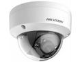 Hikvision DS-2CE57H8T-VPITF(2.8mm) - 5MPix HDTVI D