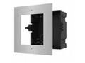 Hikvision DS-KD-ACF1, S - rámeček interkomu pro zá