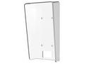 Hikvision DS-KABV6113-RS, Surface - Stříška pro ta