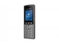 Grandstream WP825 SIP WiFi telefon, odolná IP67, 2