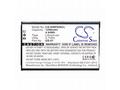 Grandstream baterie GS-01, 1500mAh pro WP810, WP82