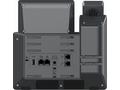 Grandstream GRP2624 SIP telefon, 2.8" TFT bar. dis