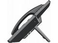 Grandstream GRP2624 SIP telefon, 2.8" TFT bar. dis
