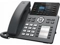 Grandstream GRP2634 SIP telefon - 2.8" TFT displej