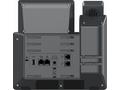 Grandstream GRP2634 SIP telefon - 2.8" TFT displej