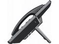 Grandstream GRP2634 SIP telefon - 2.8" TFT displej