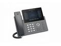 Grandstream GRP2670 SIP telefon, 7" dotyk. bar. di