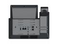 Grandstream GRP2670 SIP telefon, 7" dotyk. bar. di