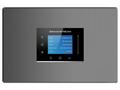 Grandstream UCM6302 Audio VoIP PBX, 500 uživ., 75 