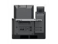Grandstream GXV3470 VoIP telefon, 16x SIP, barevný