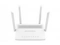 Grandstream GWN7052 Wi-Fi router, 802.11ac, Dual-b