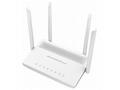 Grandstream GWN7052 Wi-Fi router, 802.11ac, Dual-b