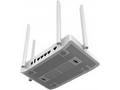 Grandstream GWN7052 Wi-Fi router, 802.11ac, Dual-b