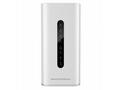 Grandstream GWN7062 Wi-Fi 6 router, 802.11ax, Dual