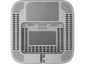 Grandstream GWN7062 Wi-Fi 6 router, 802.11ax, Dual