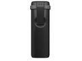 Yealink W73H IP DECT ručka pro W73P, 1,8" bar.disp