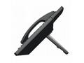 Grandstream GRP2636 SIP telefon, 4.3" TFT bar. dis