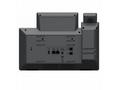 Grandstream GRP2636 SIP telefon, 4.3" TFT bar. dis