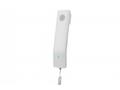 Grandstream GHP610 SIP hotelový telefon bílý