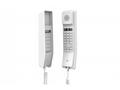 Grandstream GHP610 SIP hotelový telefon bílý