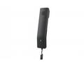 Grandstream GHP611W SIP WiFi hotelový tel. černý