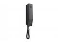 Grandstream GHP611W SIP WiFi hotelový tel. černý