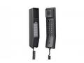 Grandstream GHP611W SIP WiFi hotelový tel. černý