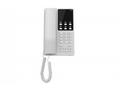 Grandstream GHP620W SIP WiFi hotelový telefon bílý