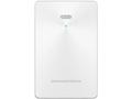 Grandstream GWN7661 přístupový bod Wi-Fi 6 AX1800 