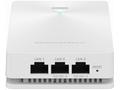 Grandstream GWN7661 přístupový bod Wi-Fi 6 AX1800 