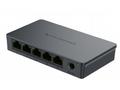 Grandstream GWN7700 Unmanaged Network Switch 5 por
