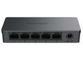 Grandstream GWN7700 Unmanaged Network Switch 5 por
