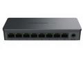 Grandstream GWN7701 Unmanaged Network Switch 8 por