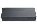 Grandstream GWN7711 Layer 2 Lite managed switch, 8
