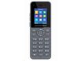 Grandstream DP725 SIP DECT - Ručka