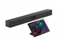 Yealink A40-031 All-in-one MeetingBar, 2*48MP, 6x 