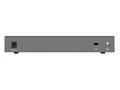 Grandstream GWN7701M Unmanaged Network Switch 8x 2