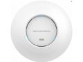 Grandstream GWN7664E přístupový bod Wi-Fi 6