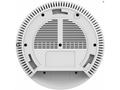 Grandstream GWN7664E přístupový bod Wi-Fi 6