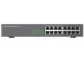 Grandstream GWN7702P Unmanaged Network Switch 16 p