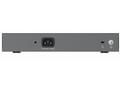 Grandstream GWN7702P Unmanaged Network Switch 16 p