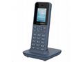 Grandstream WP816 SIP WiFi telefon, 2x SIP účet, B